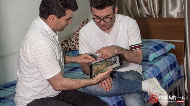 ������С�ﱱ���廪���� �ع����籱Ư