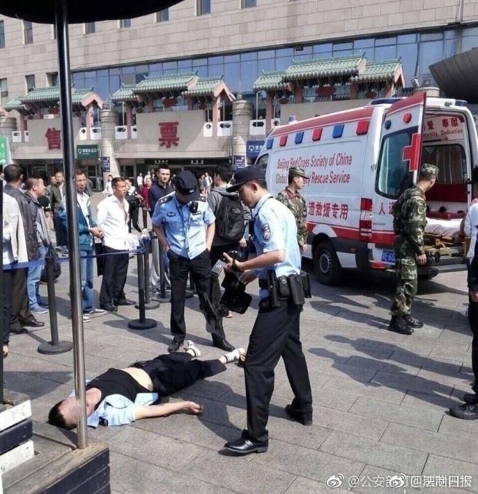 �¾���ɽ��һλ�������ڹ�����λ��