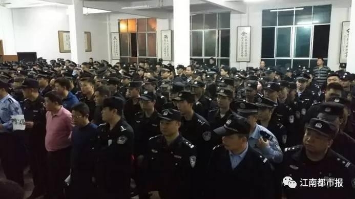 賿400ץ143ŮŮ ֳĿ