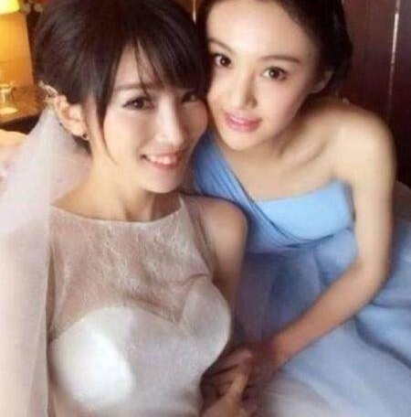֣ˬл骹����������ֻ������������ѹ��⾩������������