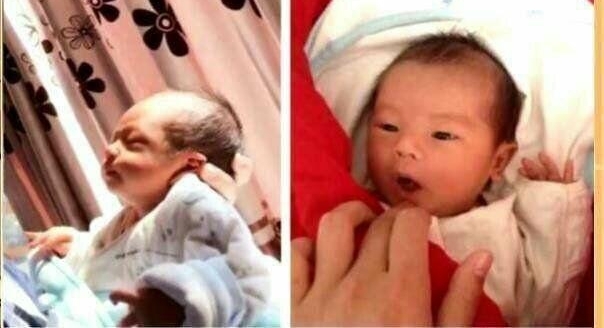 Babyɹ����С������Ƭ������ֱ����Babyû����