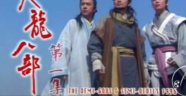 ��������忴�꣬TVB�⼸������ȥ�ӵ�����!