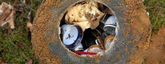 ���������ڳ������������Ͱ,����Ķ���������˼�������!