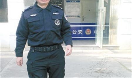 ���Ϲ���Ӣģ������������ ����4�˻���ȫ�����㾯��