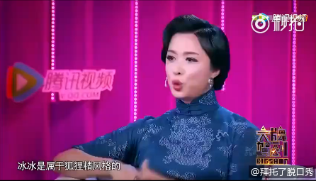 �����ɷ��̷������������ί ֮ǰ��ӵ�����ֺô���