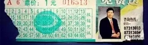 ĹƱǵ