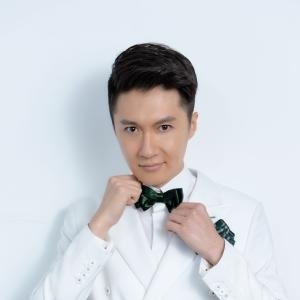 ��˧�������ϼ�� ����ų�˧��һ�����