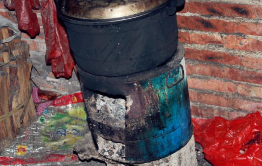 ���Ӷ�ϱ�������  ����8Ѯ���˹¿��������Ѷ���