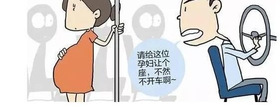 7�����и���������û������ �������һĻ������������
