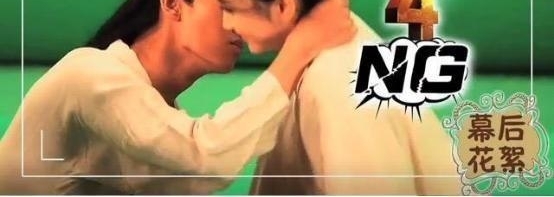 ���Ӿ绨���ܸ�Ц��������񡷵ĺ�����3�꣬�������������ǵ���