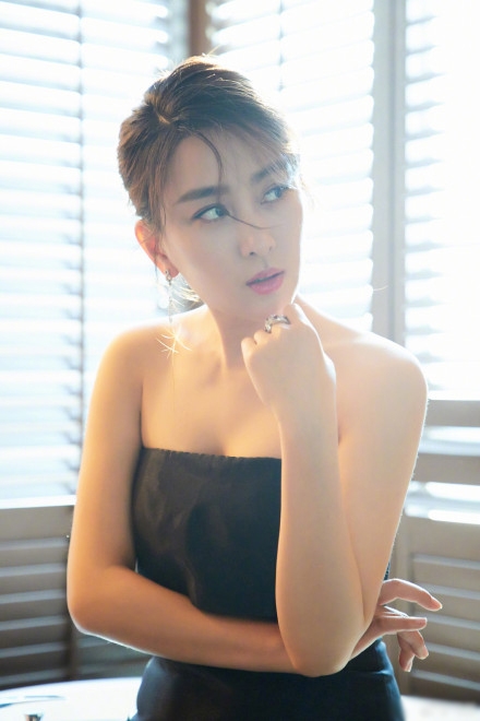 ���ջ񻪶����������� ���ѽ������Ʊ�(ͼ)