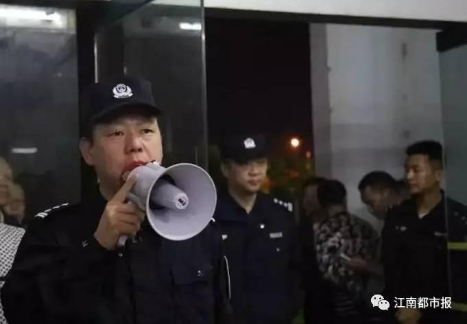 賿400ץ143ŮŮ ֳĿ