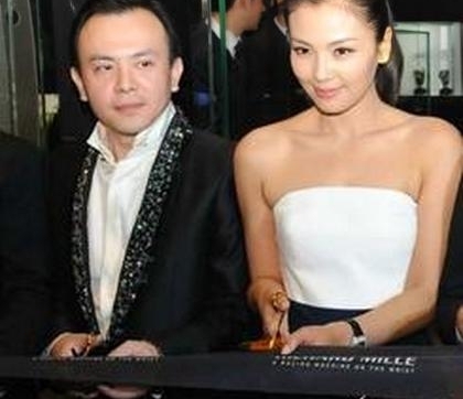 �������û���Ϲ��Ʋ�����û��Թ�Զ���ѡ�񰲵ϸ��������Ůǿ��