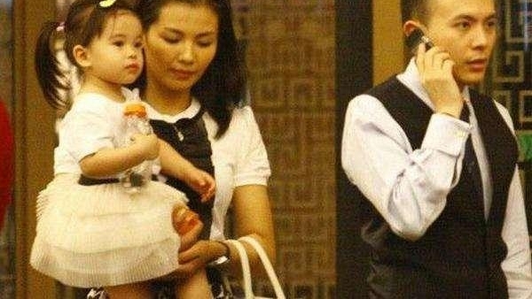 �������û���Ϲ��Ʋ�����û��Թ�Զ���ѡ�񰲵ϸ��������Ůǿ��
