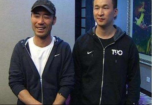 ���������������������̽�Ϊ�η�������Ҳû�ߺ죿