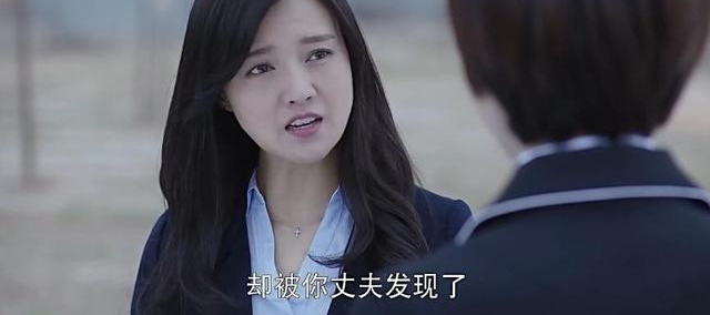 �����������Ծ磬���е������������·��
