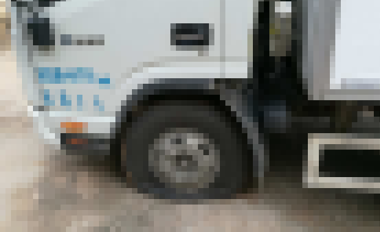 ݱ ¢