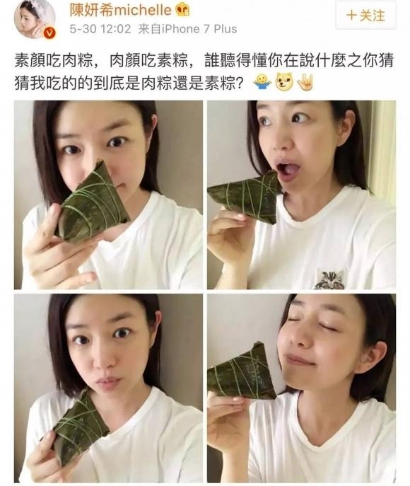 Ϊʲô30���˻�Ҫ��ּ޸����飿����ϣ���Ǵ�