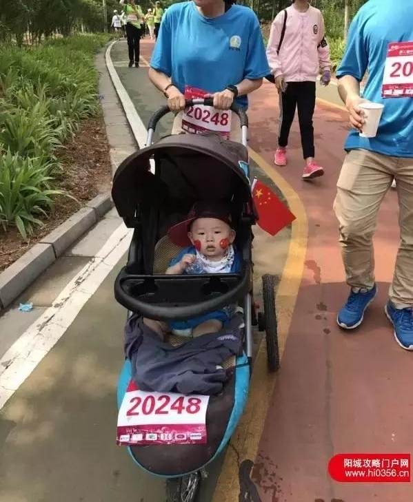 ��ô�ȵ��죬��Щ�������ڸ�ʲô��