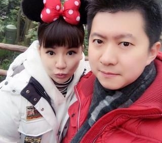 �����Ů����ô�����������Ѵ�ɹ���գ���Ƽ���׼��ϱһ���Ѿ�