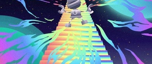 ÿ�������ж���һ�b���ʺ��ա��������˴�����ȫ����MV
