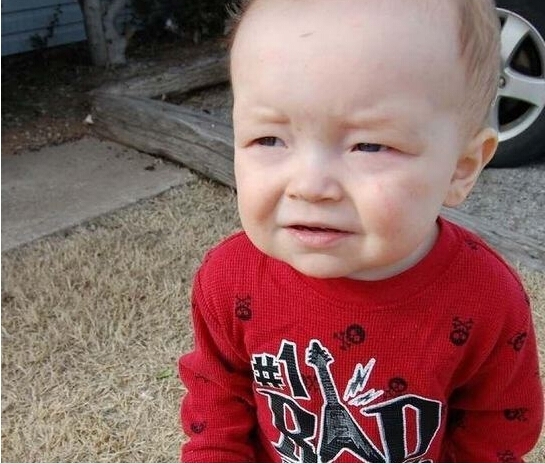 ���Σ�����Ӥ��ȴ����һ�š����塱��