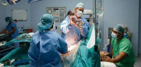 ֪���һ���Ů�������Ŷٶ��̲ˣ�����2300�������������