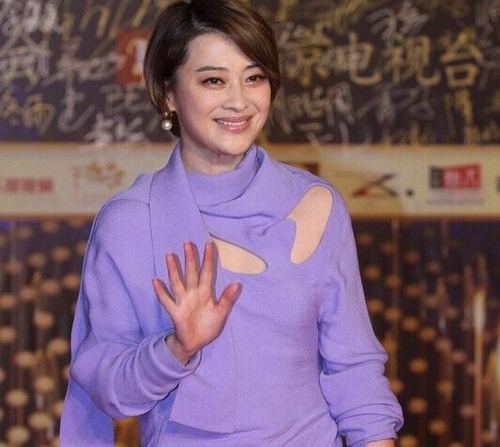 40�ӵ�Ů����ɺ����������������������ɶ�����ޱ�������