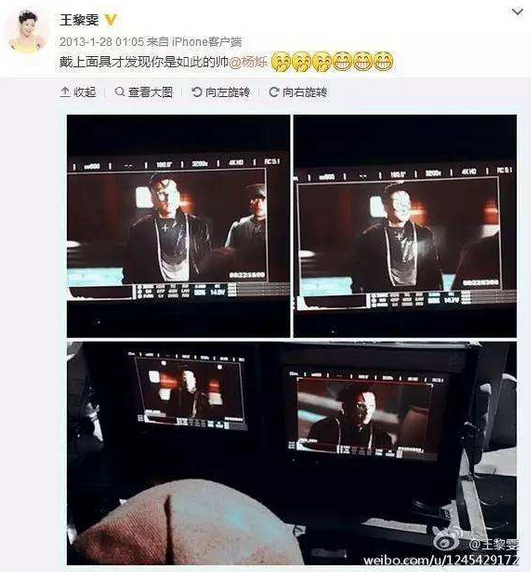 С�����������ɱ ���Ȣ����ƹ������������