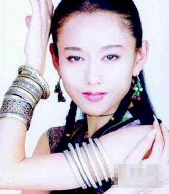 Ů�Ǽ��ʲ�Ҫ������S�������㽶 ���������겻����