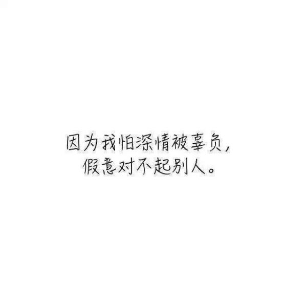 ˵˻ԿѾ֪