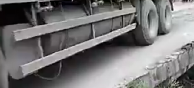 ����˾��չʾ�����ʻ������������·�˶�����һ�Ѻ�