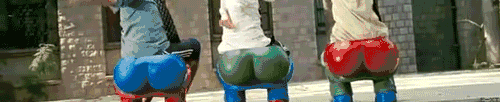 ��ˤ�Ӱɣ��ְ֡����ݰ��׶�������ƽ����ֱ����Ӱ���˵ı�ˣ�
