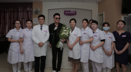�����������������ﾭ�� ���뺫�����Ǿ��ֲ�