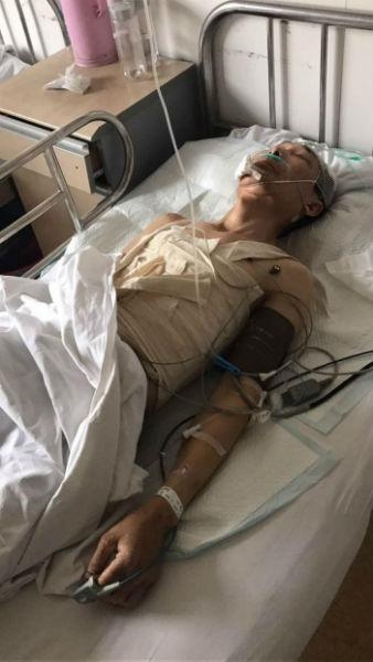 ���˺��ĺ����׶����վ� ȴ���ɽٳ�С���Ⱪ��