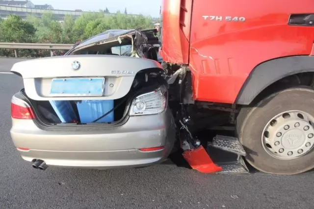 Ѫ�Ľ�ѵ��������ﳵ������ ���֡������ۡ�������