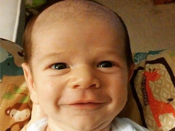 ���Σ�����Ӥ��ȴ����һ�š����塱��