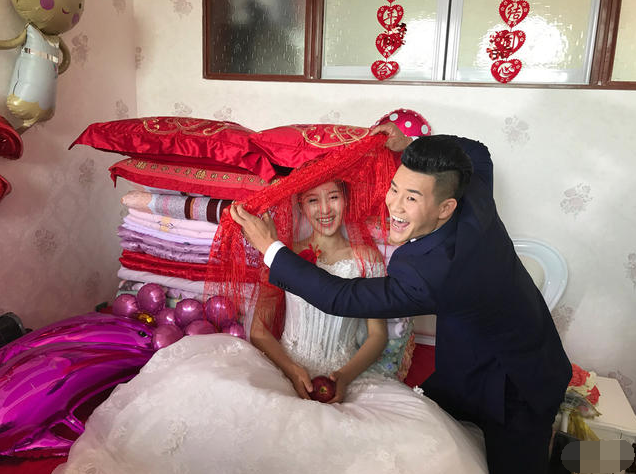 ��С���Ÿ¡��ڼ���촫ͳ���� ��ǧ����ˮϯ