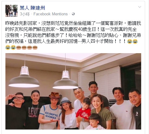 ����������ſ�����Ϲ� ����������̨�ŵ�����