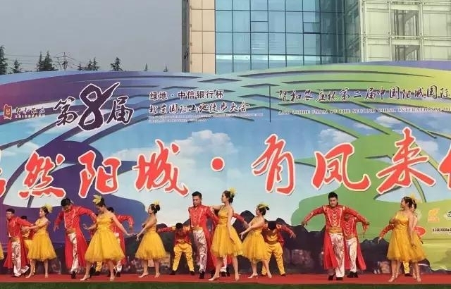 ��ô�ȵ��죬��Щ�������ڸ�ʲô��