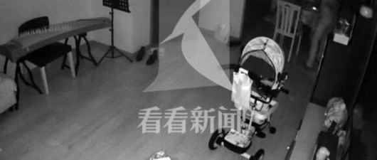 С͵�������ұ����� ���������ǿ������ʩ