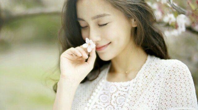 Babyɹ����С������Ƭ������ֱ����Babyû����