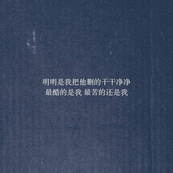 㲻ٵ 