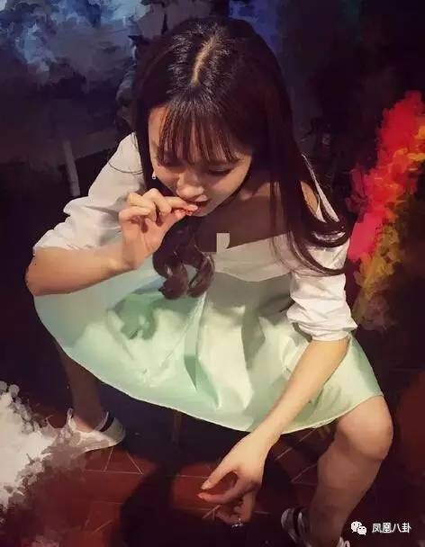ǲɷ·ab찮Ůӣһɽż
