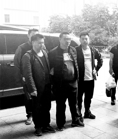 ���ɷ���54����Ǳ��7�� ��ʳָȱʧ��������ץ