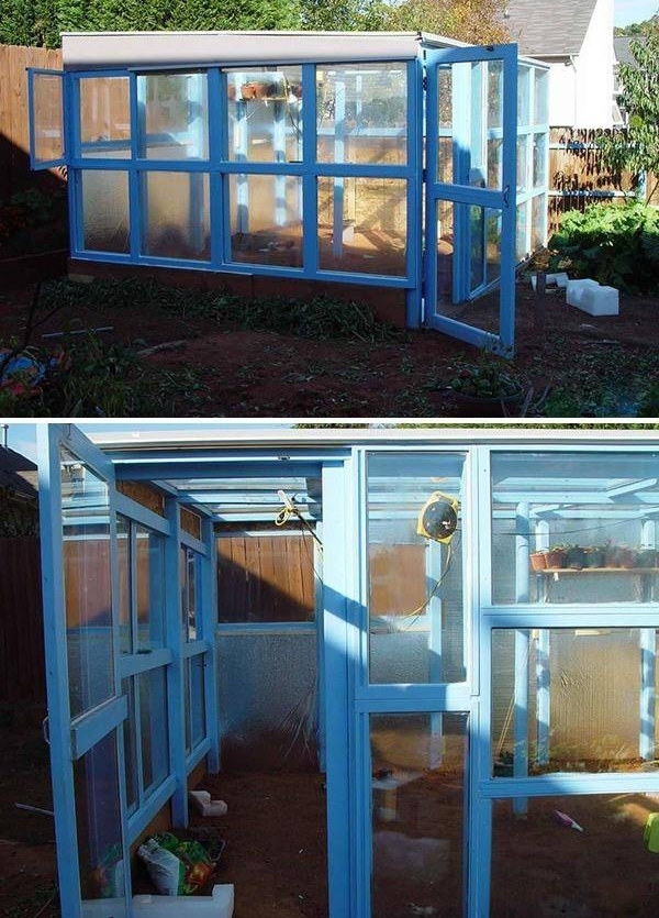 ��ũ���и�Ժ�Ӿ��Ǻã�������ⷿ����һ���Ӳˣ�����Զ��Բ���