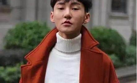 ���Ƕ������조��ƭ���ˣ����������ǡ�������������