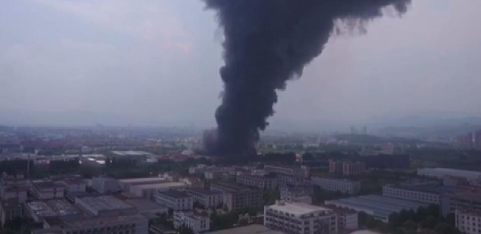 �㽭����һ���³��������� һ����Ա������