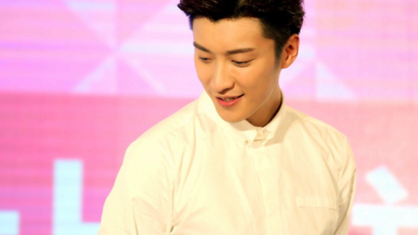����֢�뿪���������� ʱ�⵹��������ס˭