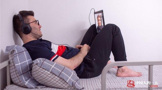 ������С�ﱱ���廪���� �ع����籱Ư